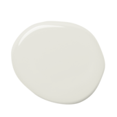 s1002-y