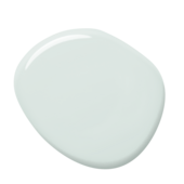 s1005-b80g