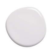 s1005-r40b