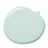 s1010-b70g