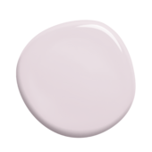 s1010-r30b