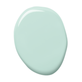 s1015-b80g