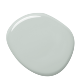 s2005-g