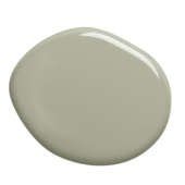 kl24
