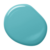 s2040-b30g