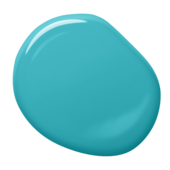 s2050-b30g