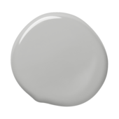 s3000-n
