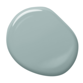 s3010-b50g