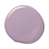 s3020-r40b