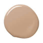 s3020-y40r