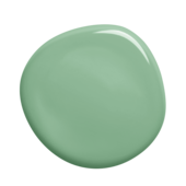 s3030-g10y