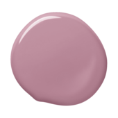 s3030-r20b
