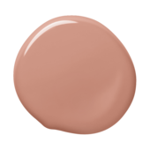 s3030-y70r