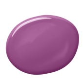 s3055-r40b