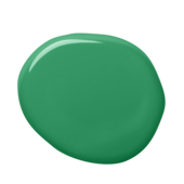 s3560-g10y