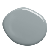 s4005-b20g