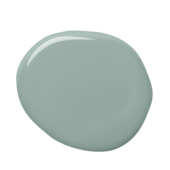 s4010-b90g