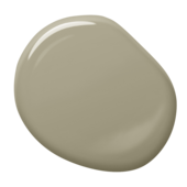 s4010-g90y