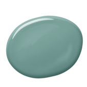 s4020-b70g