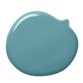 s4030-b30g