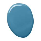 s4040-b
