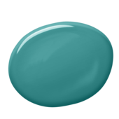 s4040-b50g
