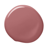 s4040-r