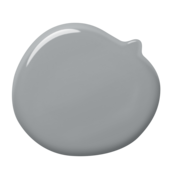 s4502-b