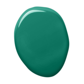 s4550-b90g