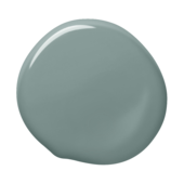 s5010-b70g