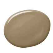 s5020-y10r