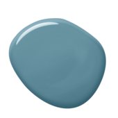 s5030-b10g
