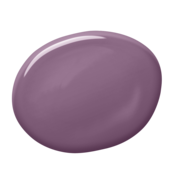 s5030-r40b