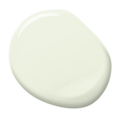 s0507-g40y
