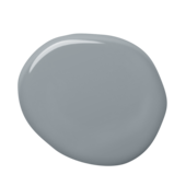 s5005-b