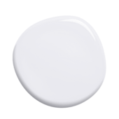 s0507-r60b