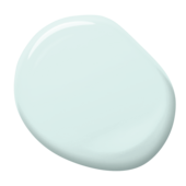 s0510-b50g