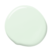 s0510-g10y