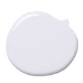 s0510-r60b