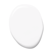 s0601-r