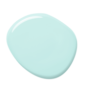 s0520-b50g