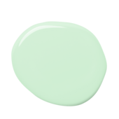 s0520-g10y