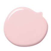 s0520-r10b