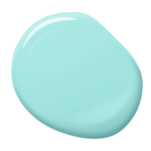 s0530-b50g