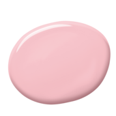 s0530-r10b