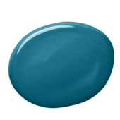s5045-b10g