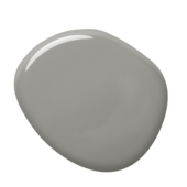 s5502-y
