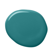 s5540-b40g