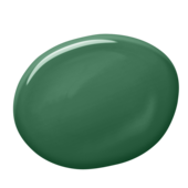 s5540-g10y