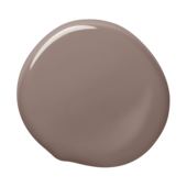 s6010-y70r